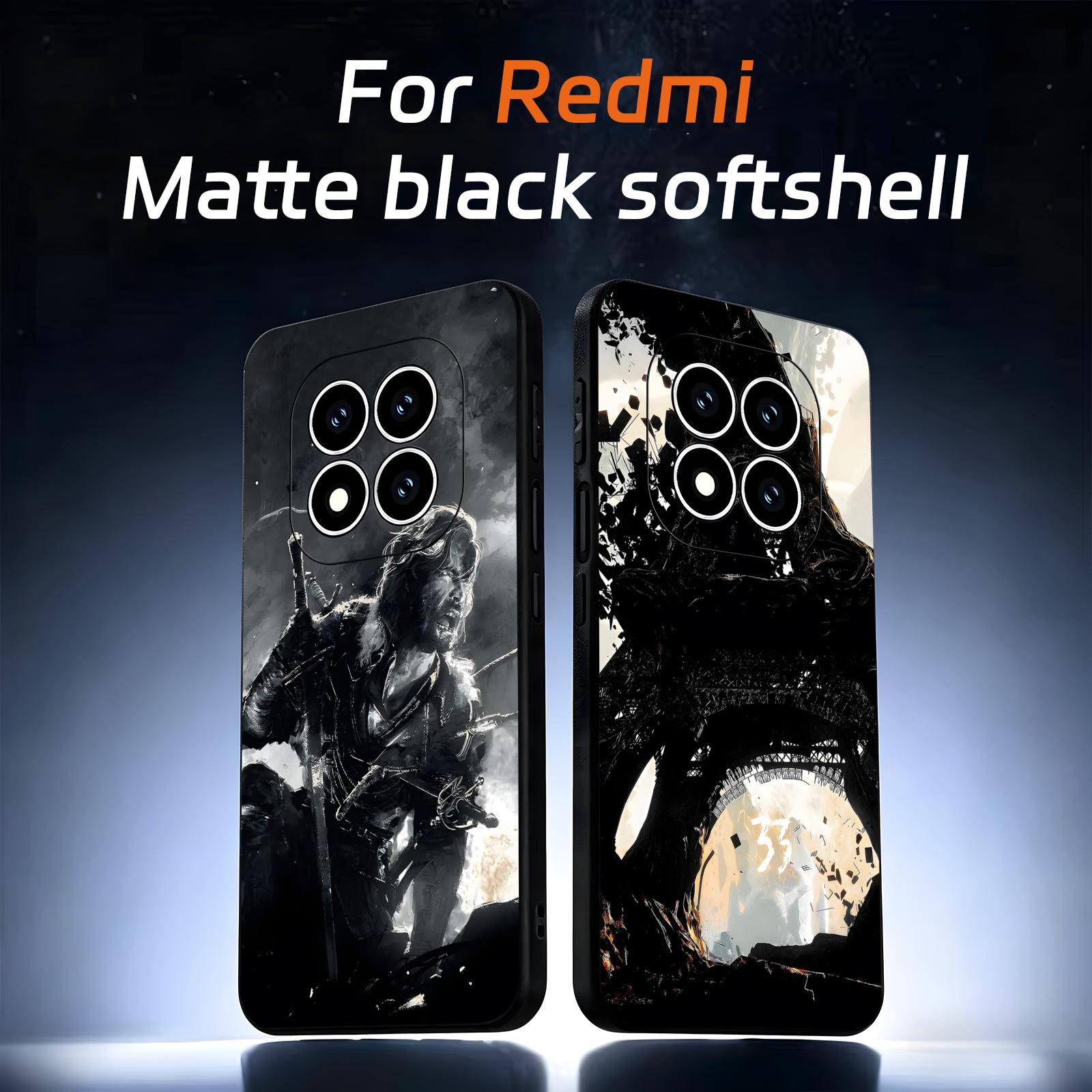 Phone Cases Iphone 14 - Чехол для телефона Clair Obscur Expedition