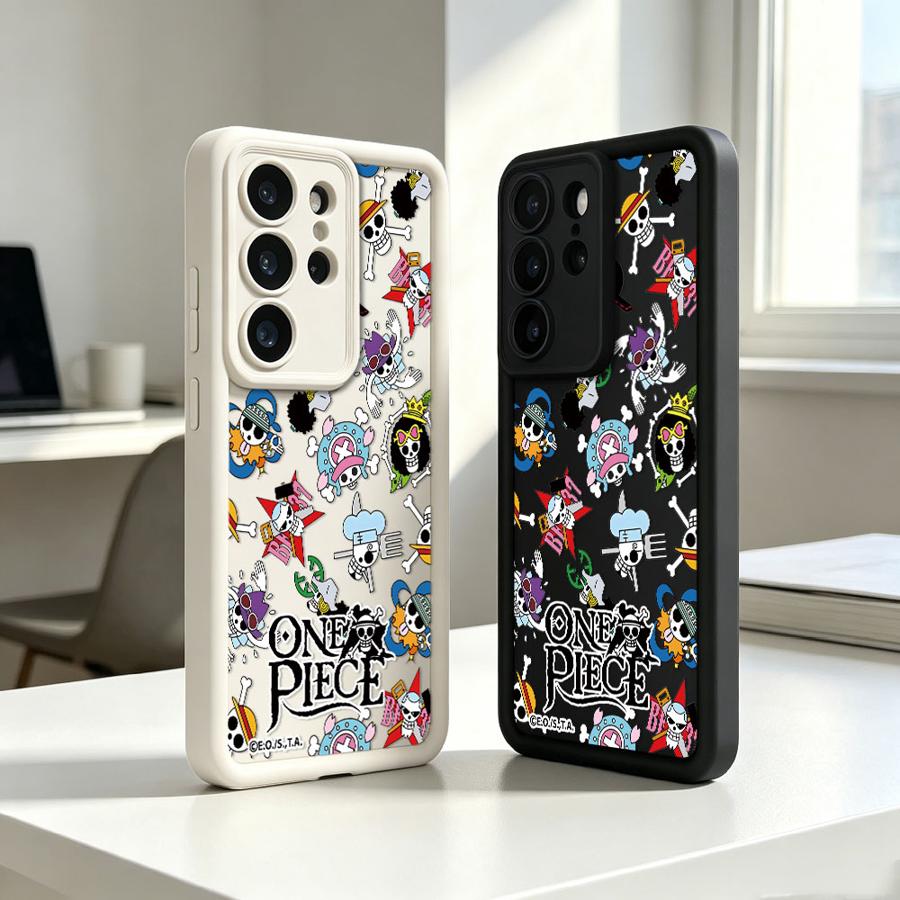 Phone Cases For Samsung S22 - Чехол для Samsung Galaxy S26 S20