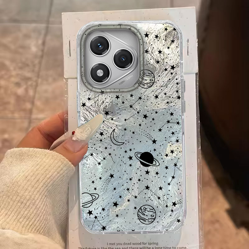 Phone Cases Honor - Чехол для телефона Honor 400 200