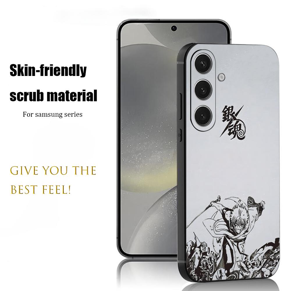 Phone Cases Funny - Крутой чехол для телефона с забавным