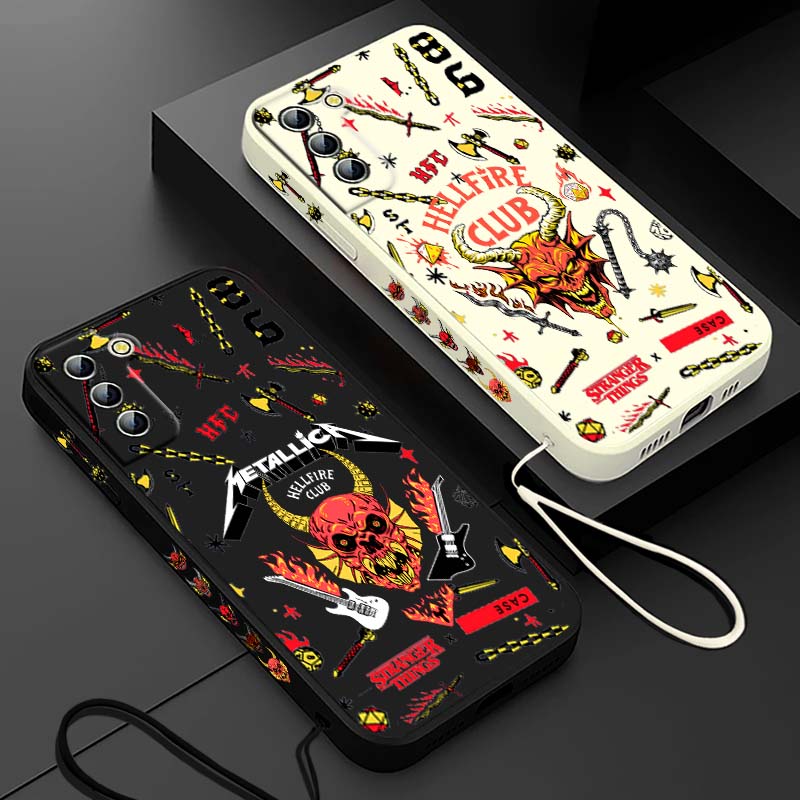 Phone Cases For Samsung S22 - Чехол для телефона Samsung Galaxy S26