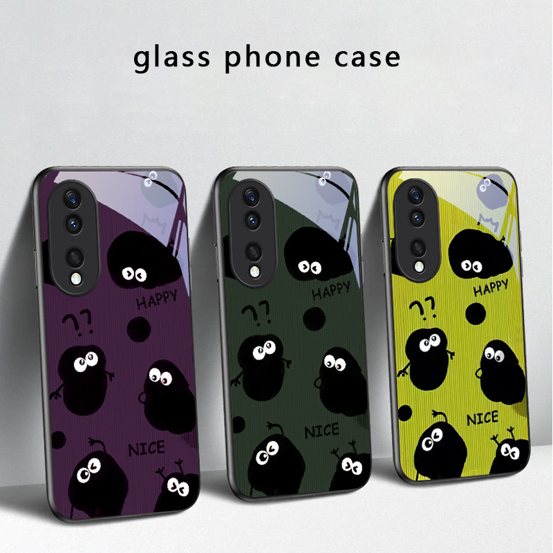 Phone Cases Funny - Забавный чехол для телефона в стиле