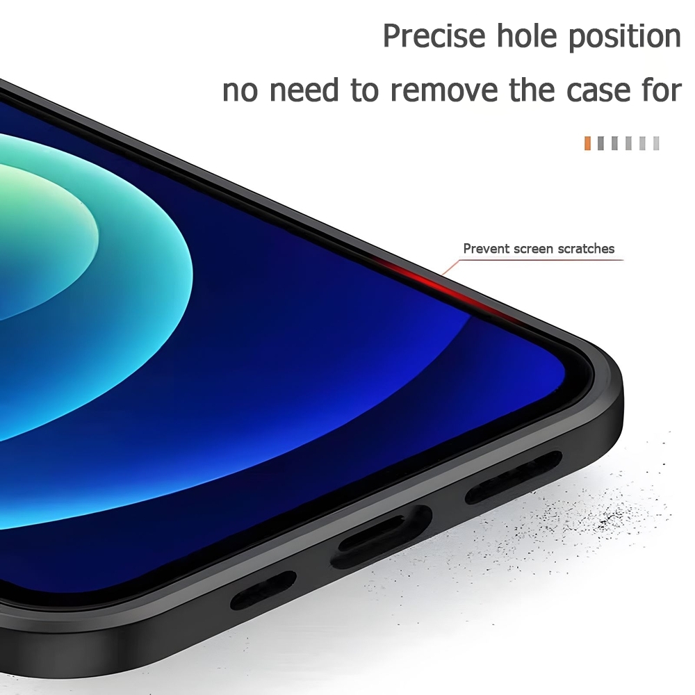 Чехол для телефона Capitano Ge – обзор и цена Phone Cases For Samsung S22