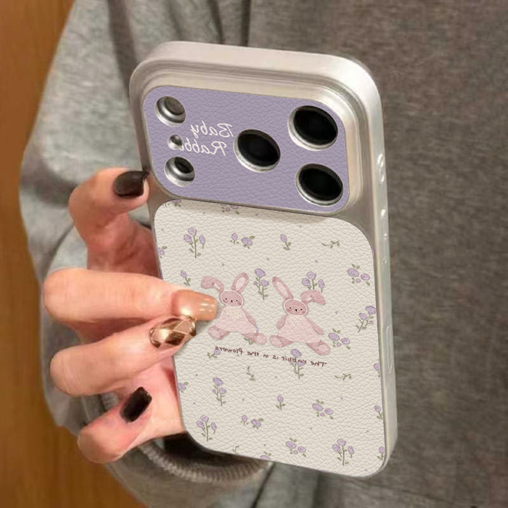 Милые чехлы для телефона из ис – обзор и цена Phone Cases Iphone 16 Pro