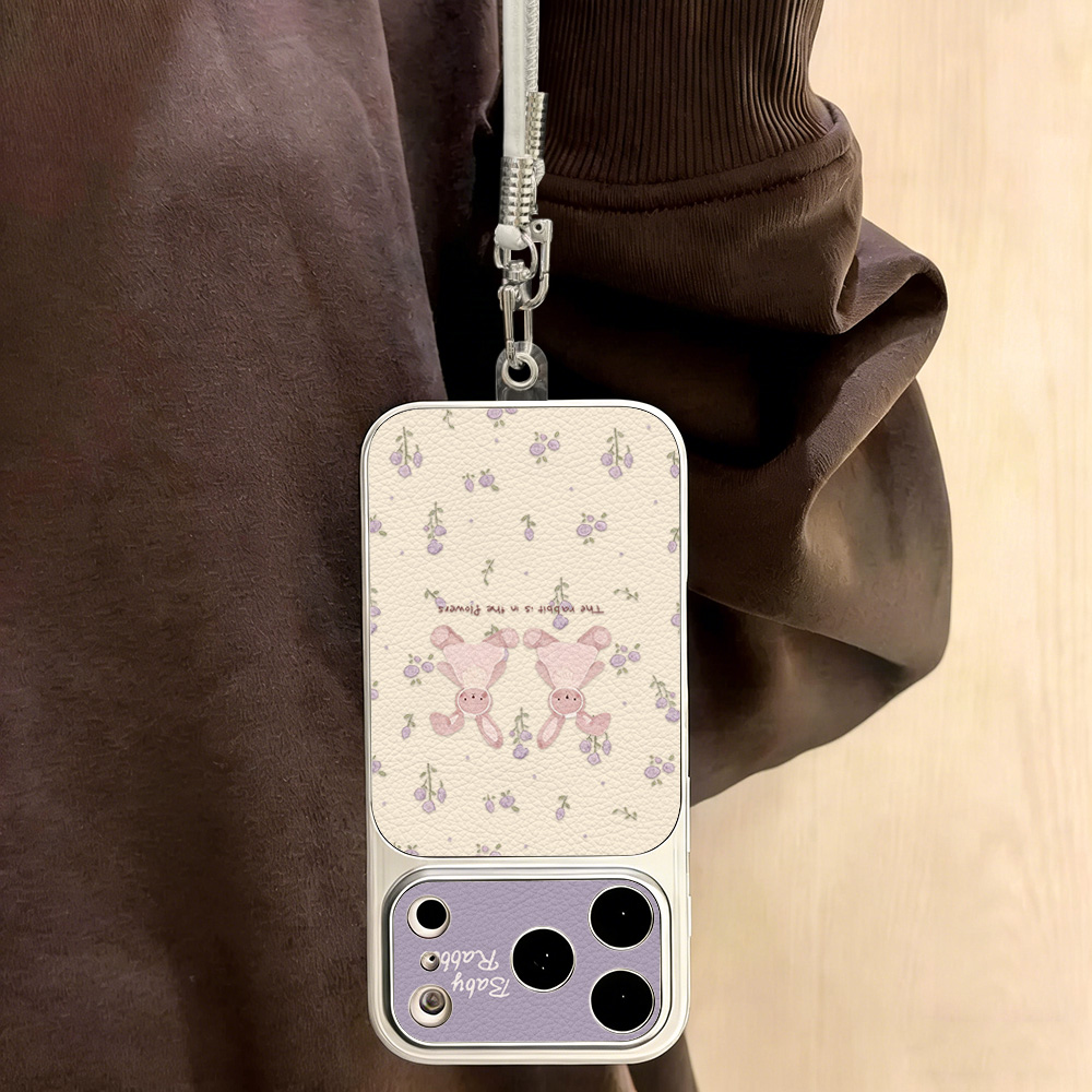 Милые чехлы для телефона из ис – обзор и цена Phone Cases Iphone 16 Pro