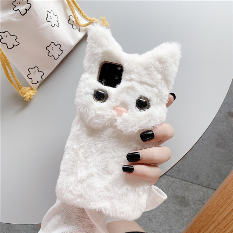 3D милый мультяшный чехол для  – обзор и цена Phone Cases Iphone 14