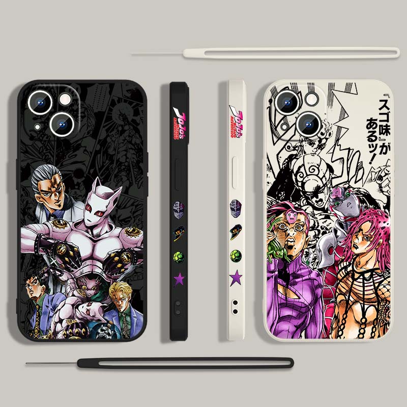 Чехол для телефона с жидким на – обзор и цена Phone Cases Iphone 16 Pro