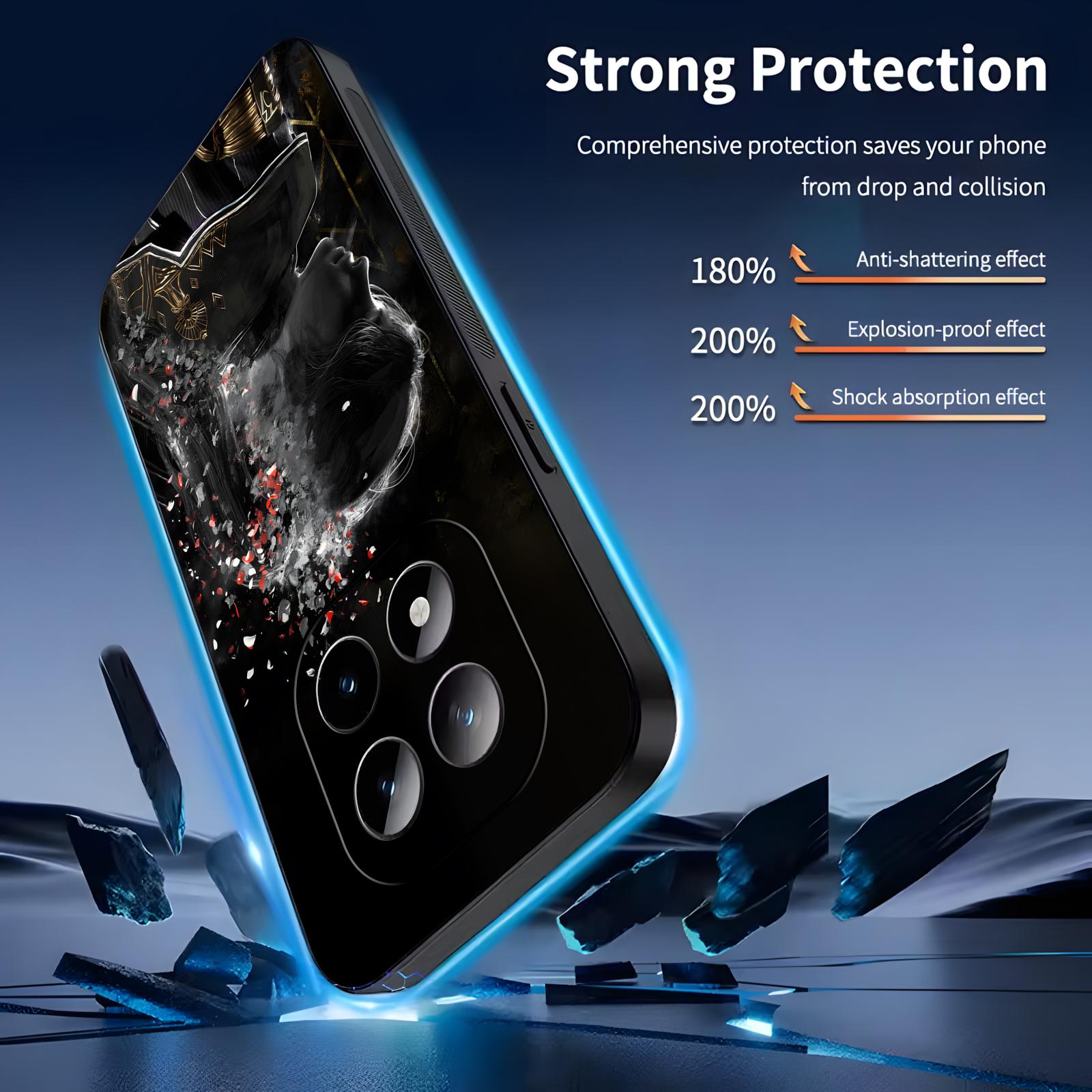 Чехол для телефона Clair Obscu – обзор и цена Phone Cases Iphone 14