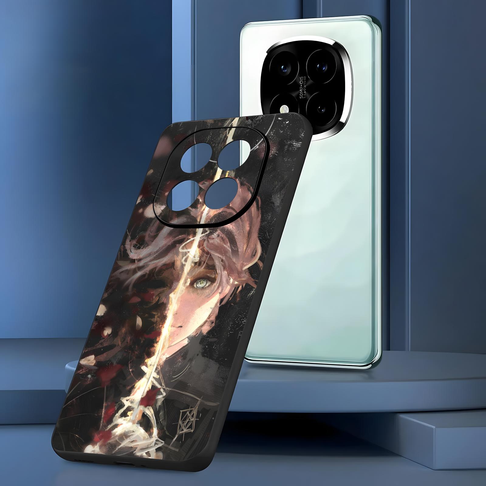 Чехол для телефона Clair Obscu – обзор и цена Phone Cases Iphone 14