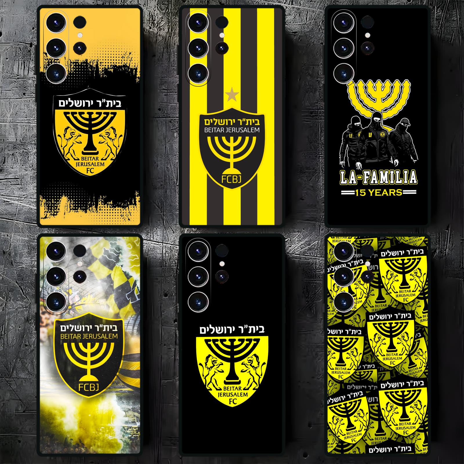 Мягкий черный противоударный ч – обзор и цена Phone Cases For Samsung S22