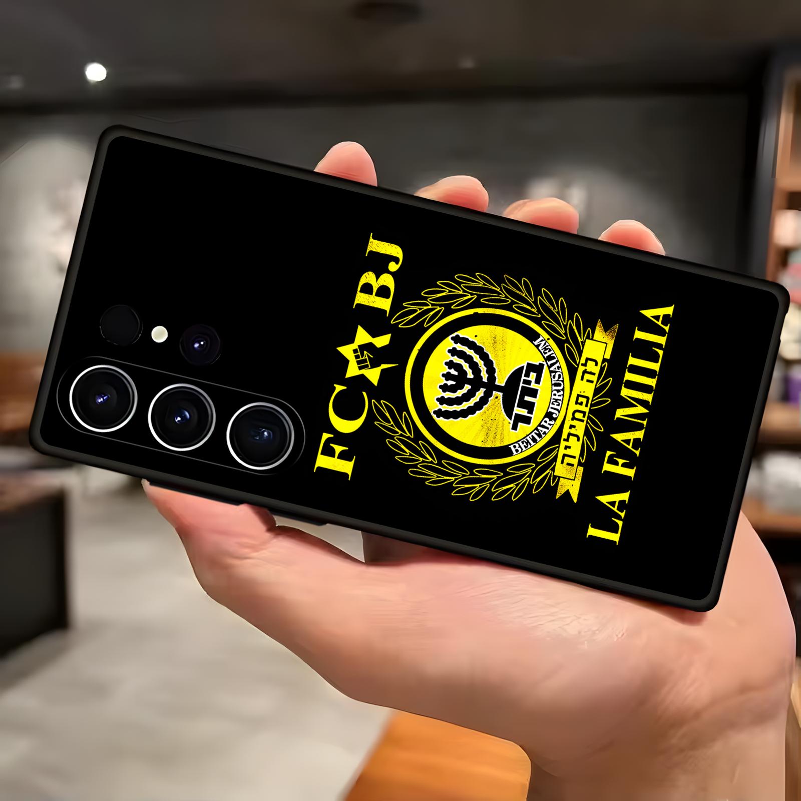 Мягкий черный противоударный ч – обзор и цена Phone Cases For Samsung S22