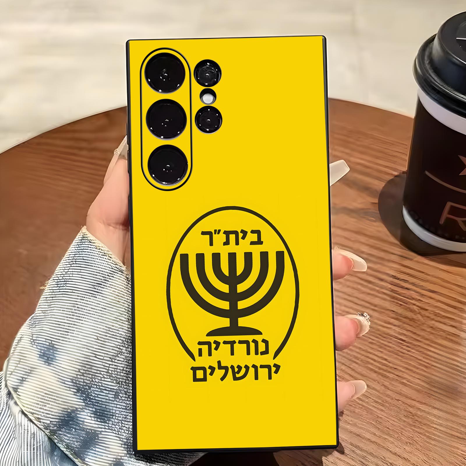 Мягкий черный противоударный ч – обзор и цена Phone Cases For Samsung S22