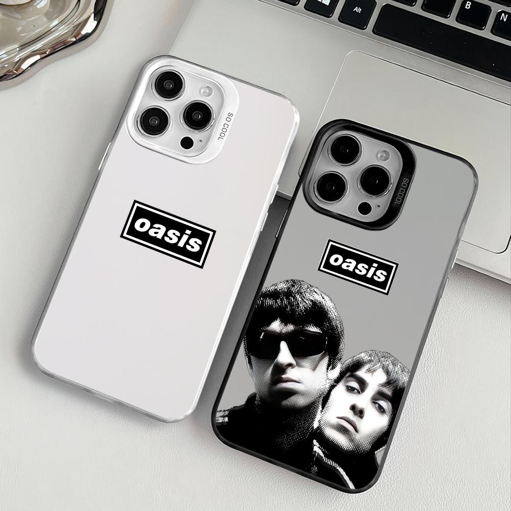 Чехол для телефона Music Rappe – обзор и цена Phone Cases Iphone 16 Pro