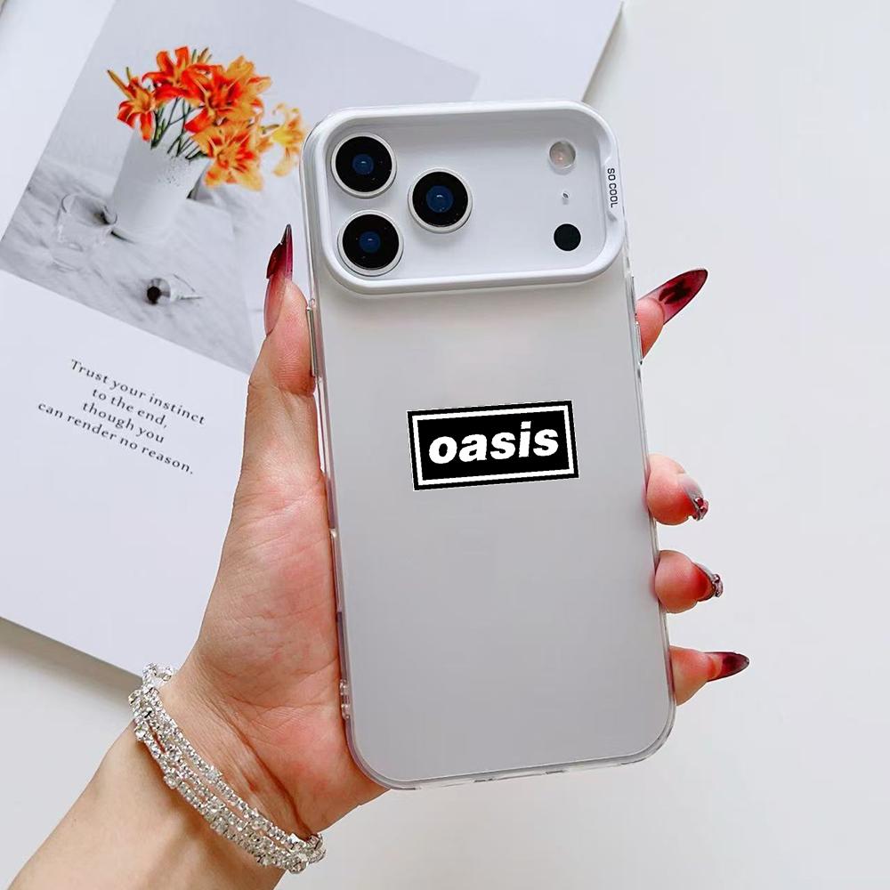 Чехол для телефона Music Rappe – обзор и цена Phone Cases Iphone 16 Pro