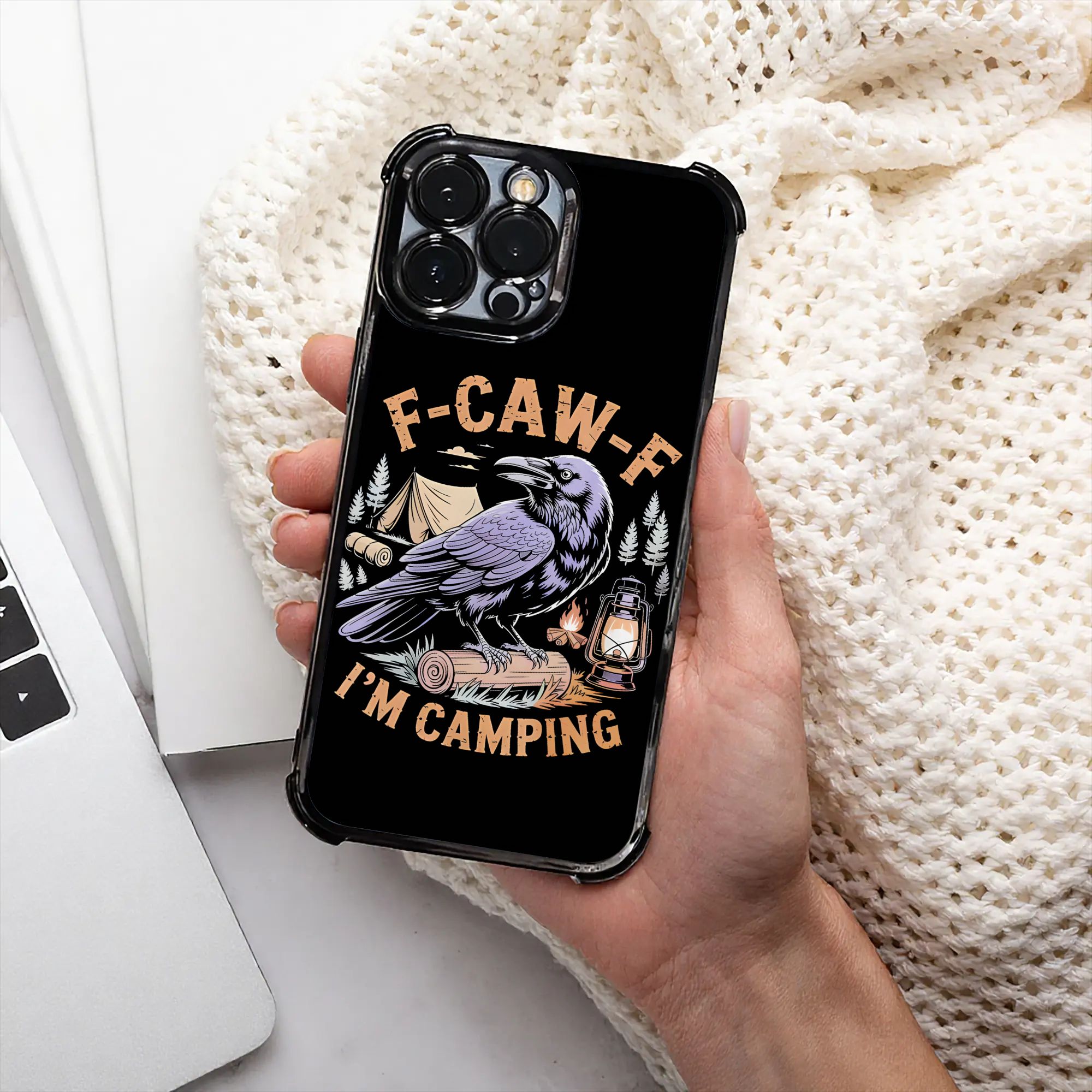 Забавный чехол для телефона с  – обзор и цена Phone Cases Funny