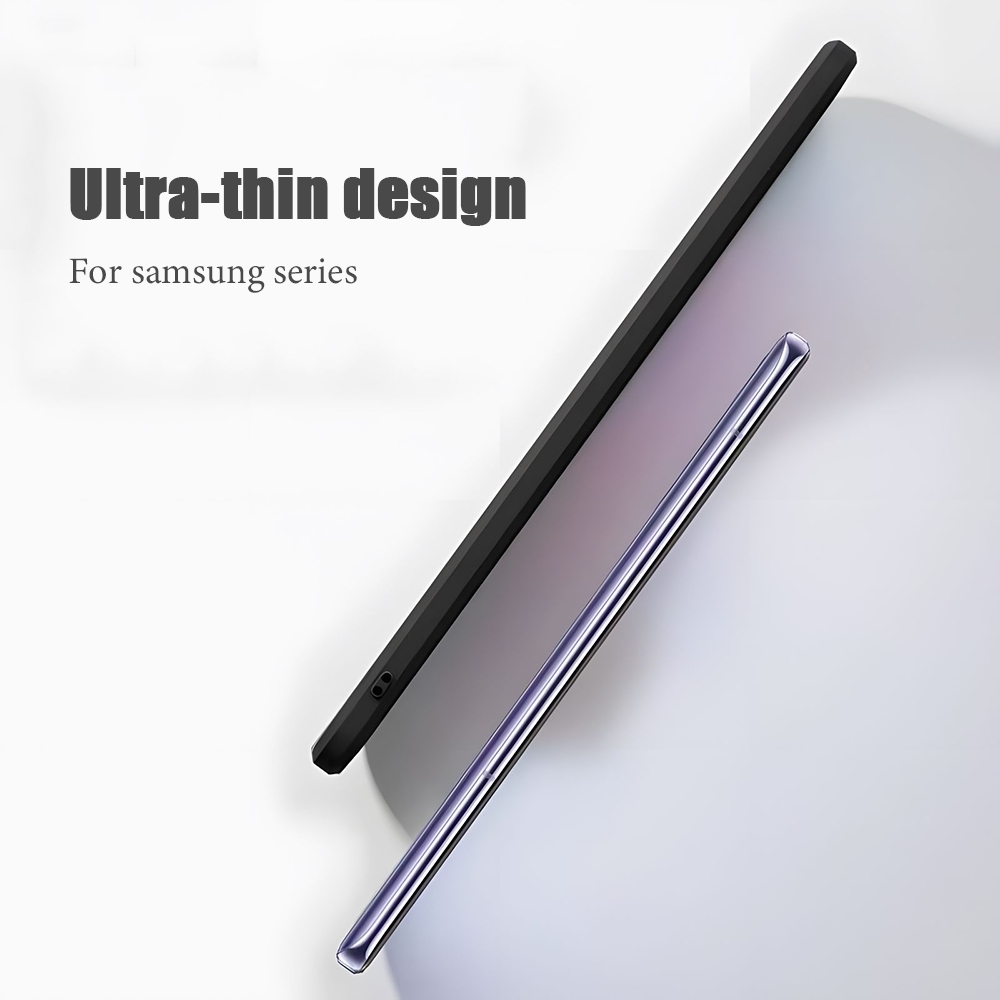 Чехол для телефона Le Petit Pr – обзор и цена Phone Cases For Samsung S22