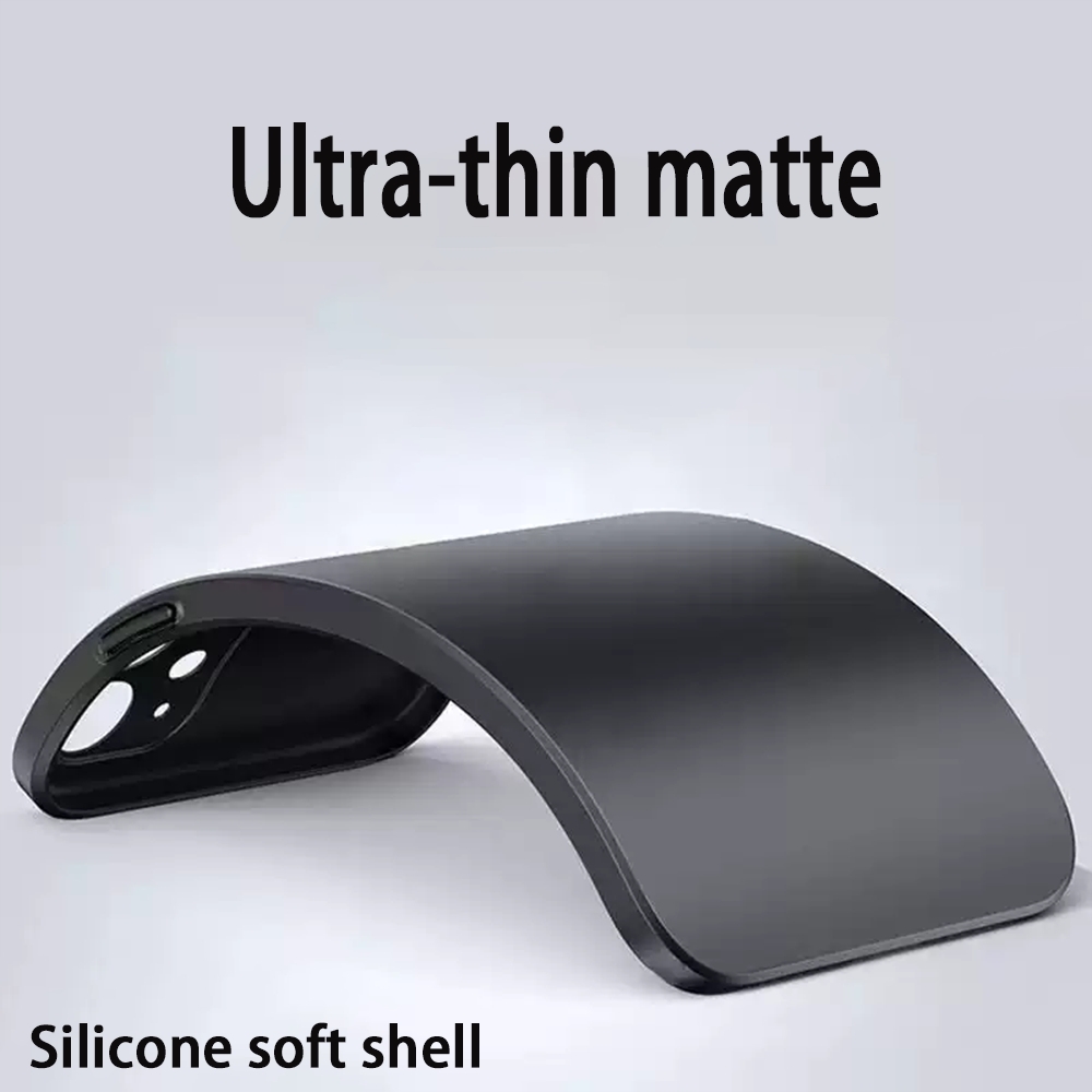 Чехол для телефона «Маленький  – обзор и цена Phone Cases For Samsung S22