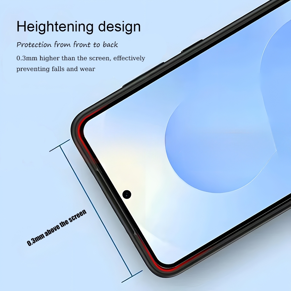 Чехол для телефона «Маленький  – обзор и цена Phone Cases For Samsung S22