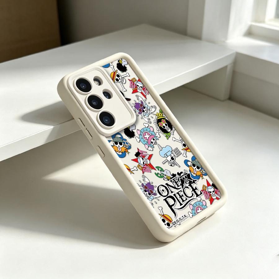 Чехол для Samsung Galaxy S26 S – обзор и цена Phone Cases For Samsung S22