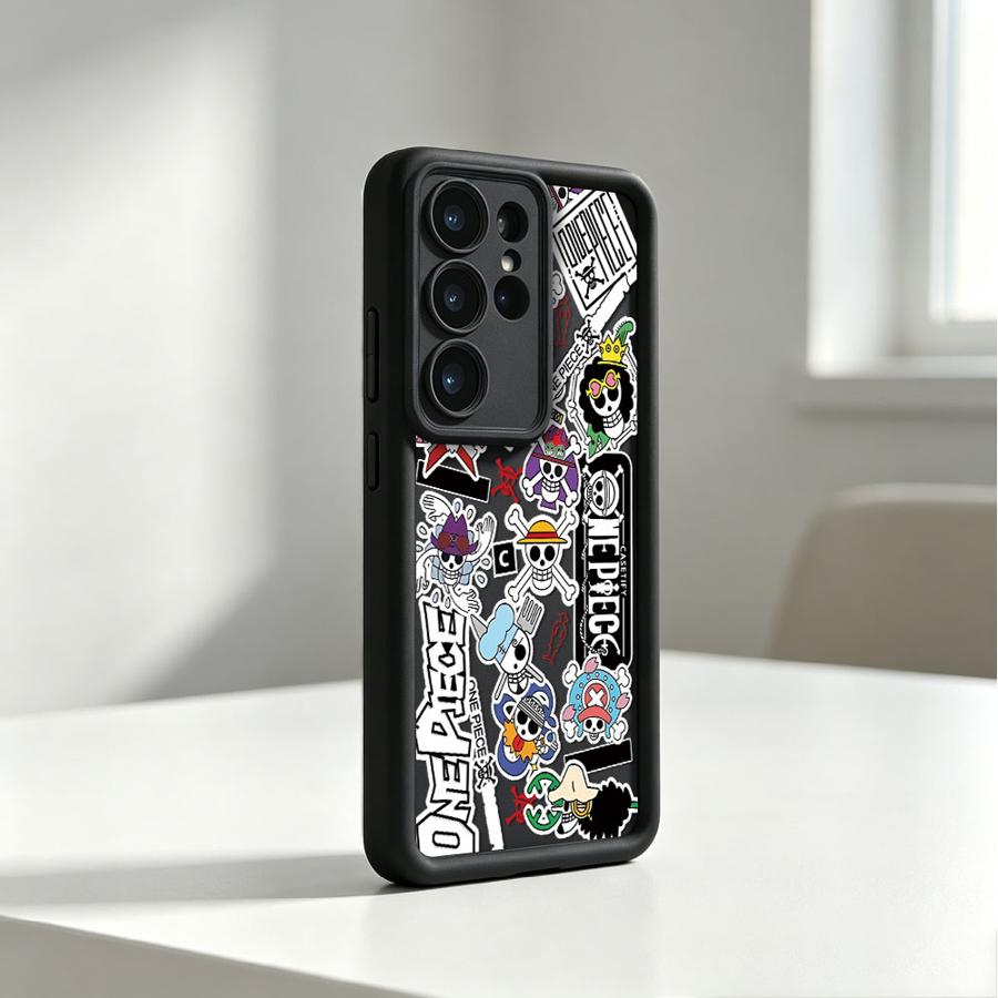 Чехол для Samsung Galaxy S26 S – обзор и цена Phone Cases For Samsung S22