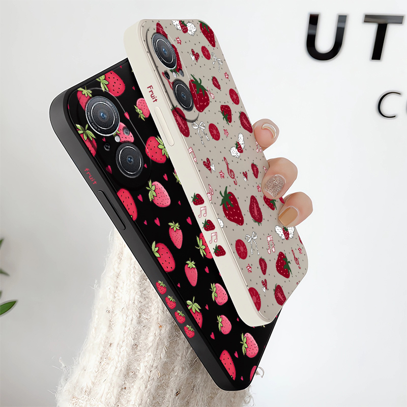 Мягкий чехол из ТПУ для Honor  – обзор и цена Phone Cases Honor