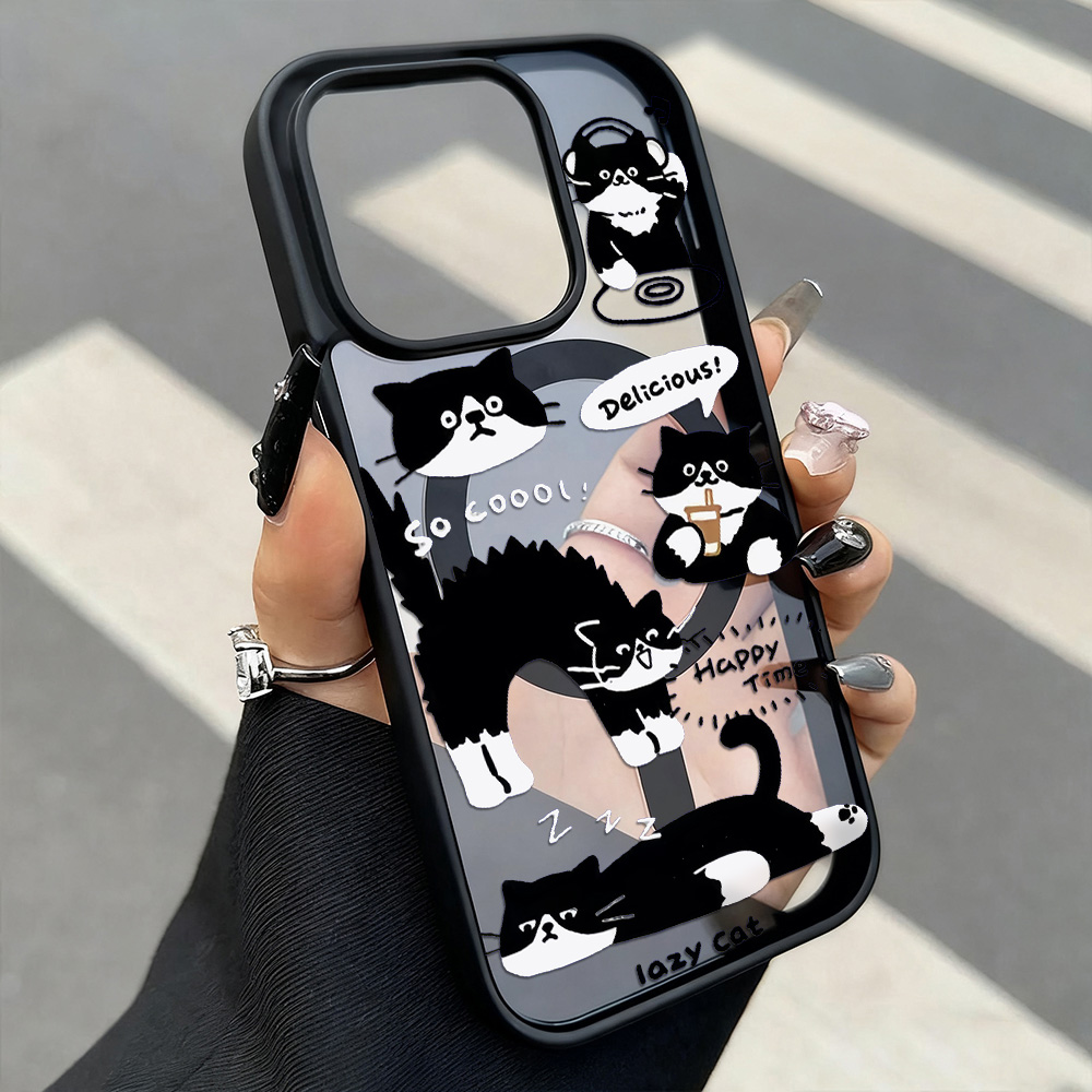 Чехол для телефона с беспровод – обзор и цена Phone Cases Funny