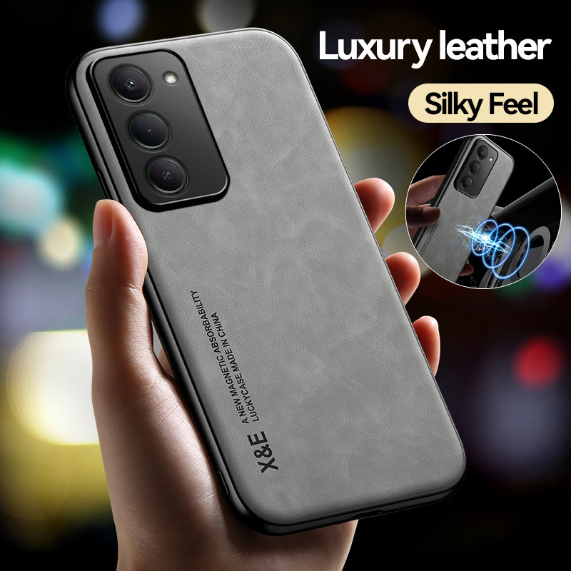 Противоударный чехол для Redmi – обзор и цена Phone Cases Eu