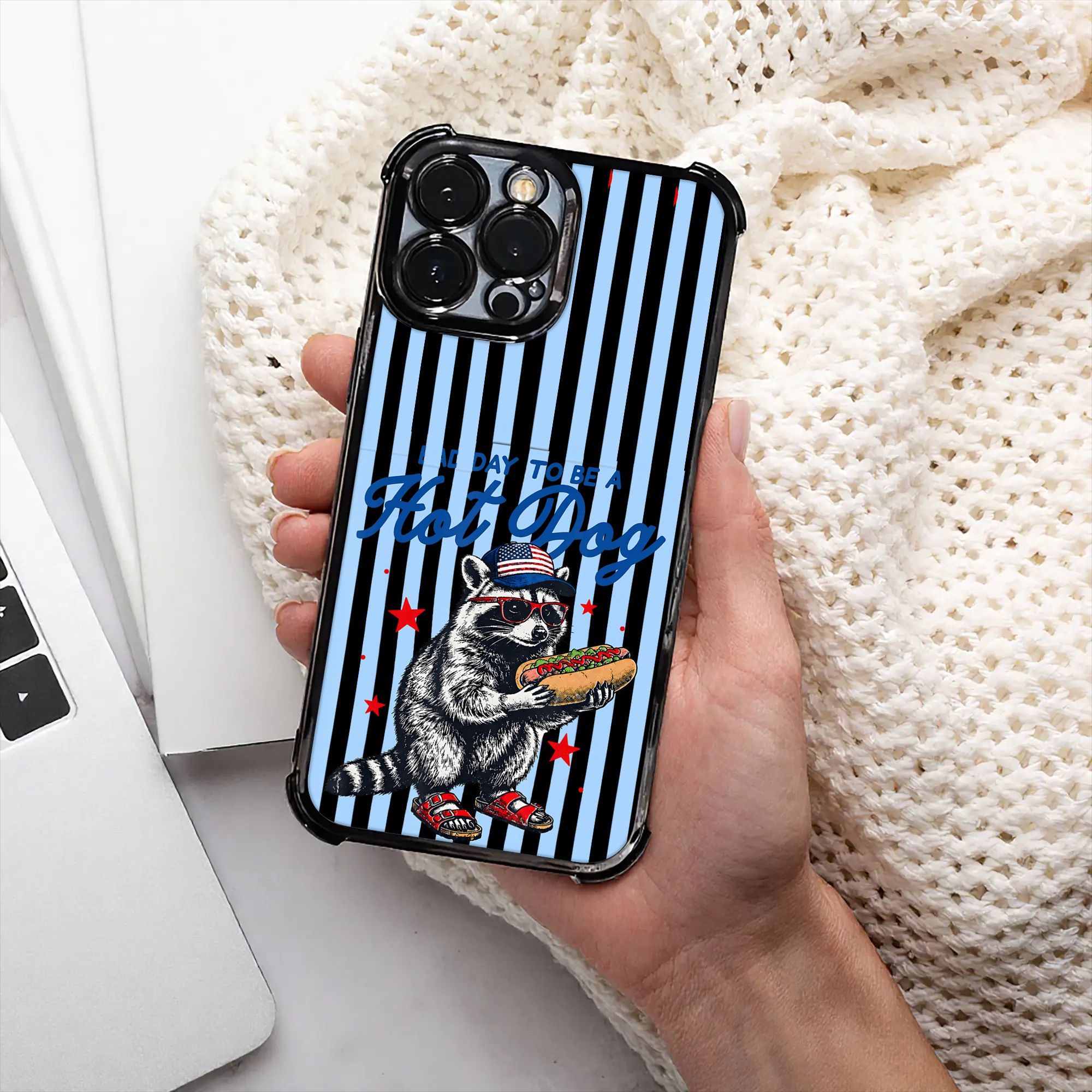 Забавный чехол для телефона с  – обзор и цена Phone Cases Funny