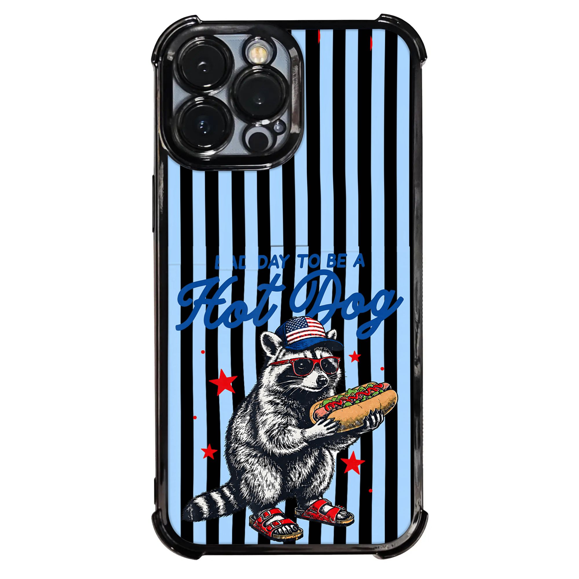 Забавный чехол для телефона с  – обзор и цена Phone Cases Funny