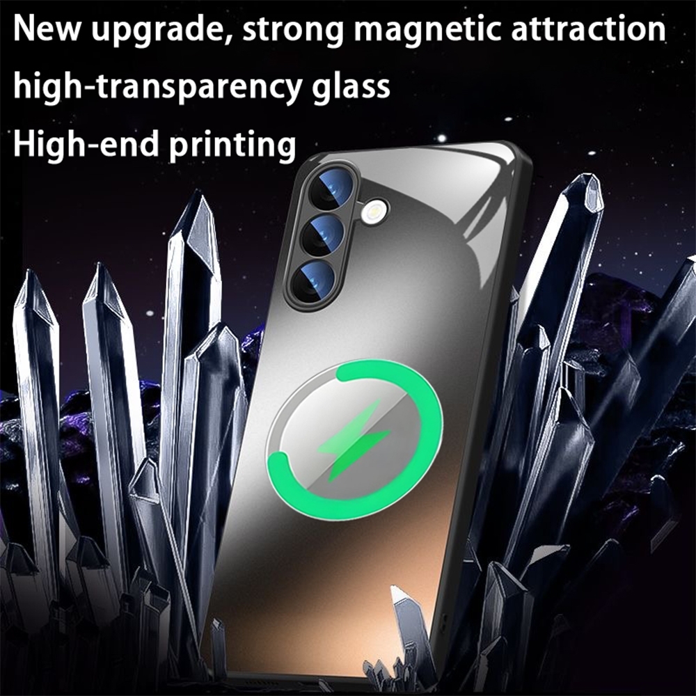 Чехол для телефона Sunflower J – обзор и цена Phone Cases For Samsung S22