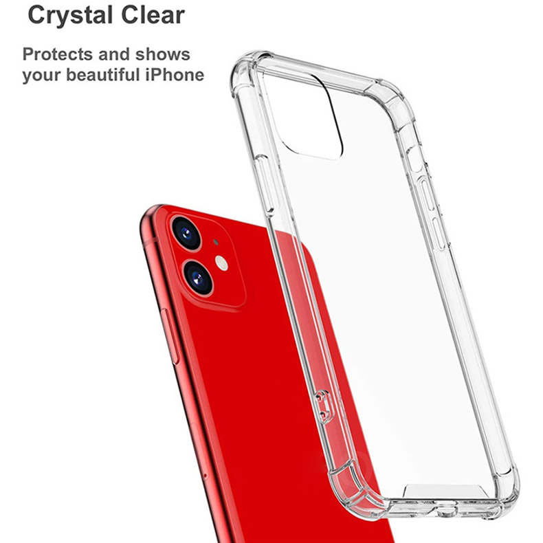 Прозрачный силиконовый чехол д – обзор и цена Phone Cases For Samsung S22