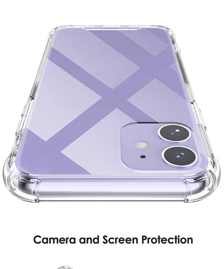 Прозрачный силиконовый чехол д – обзор и цена Phone Cases For Samsung S22