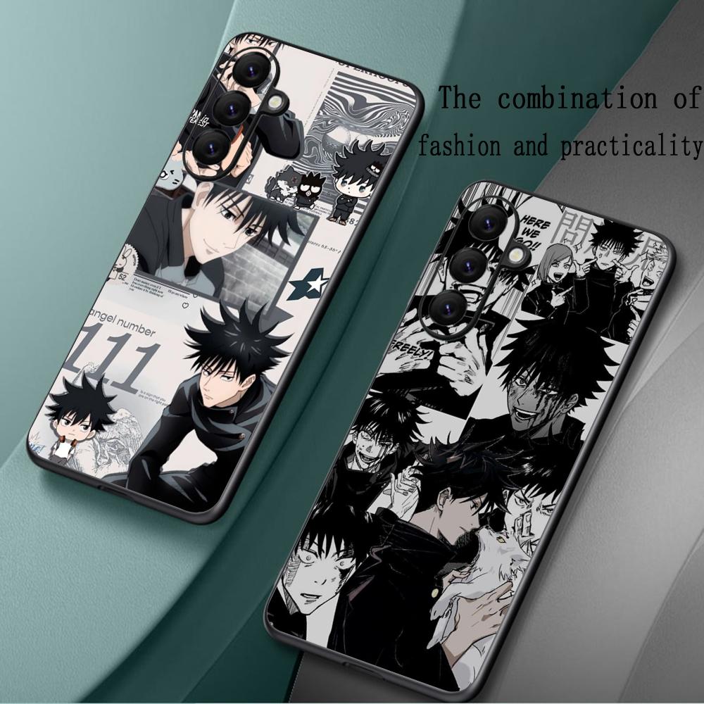 Чехол для телефона с изображен – обзор и цена Phone Cases For Samsung S22