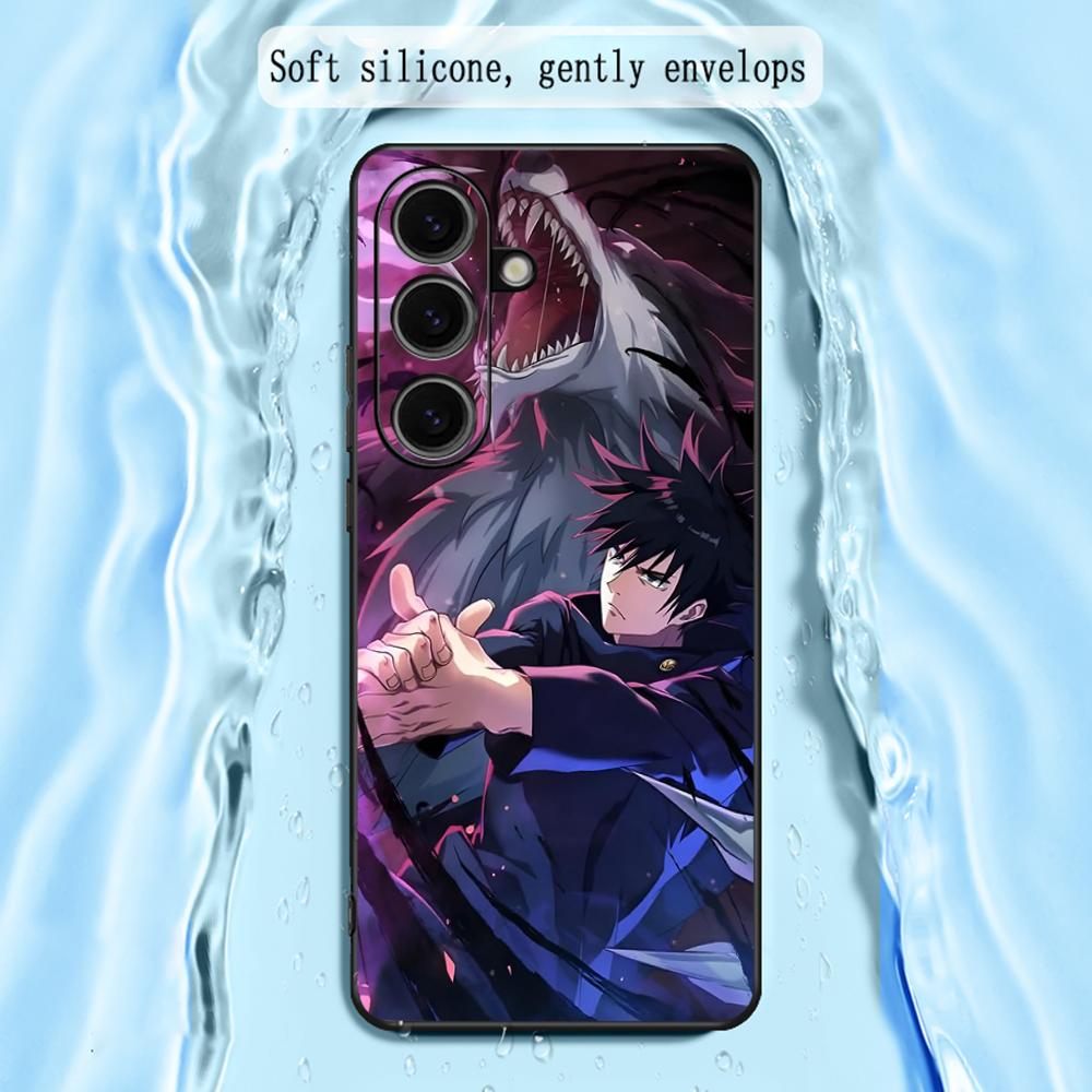 Чехол для телефона с изображен – обзор и цена Phone Cases For Samsung S22