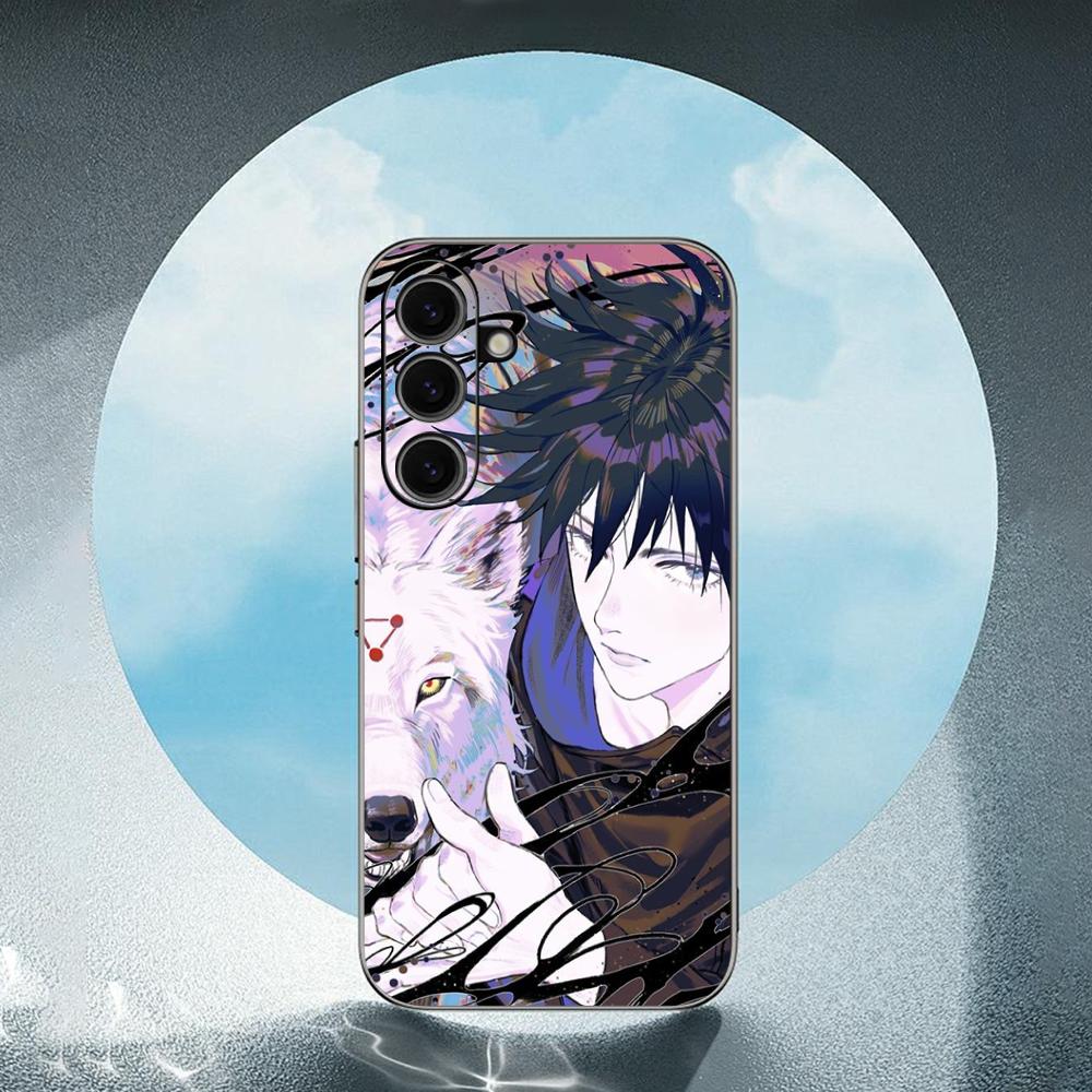 Чехол для телефона с изображен – обзор и цена Phone Cases For Samsung S22