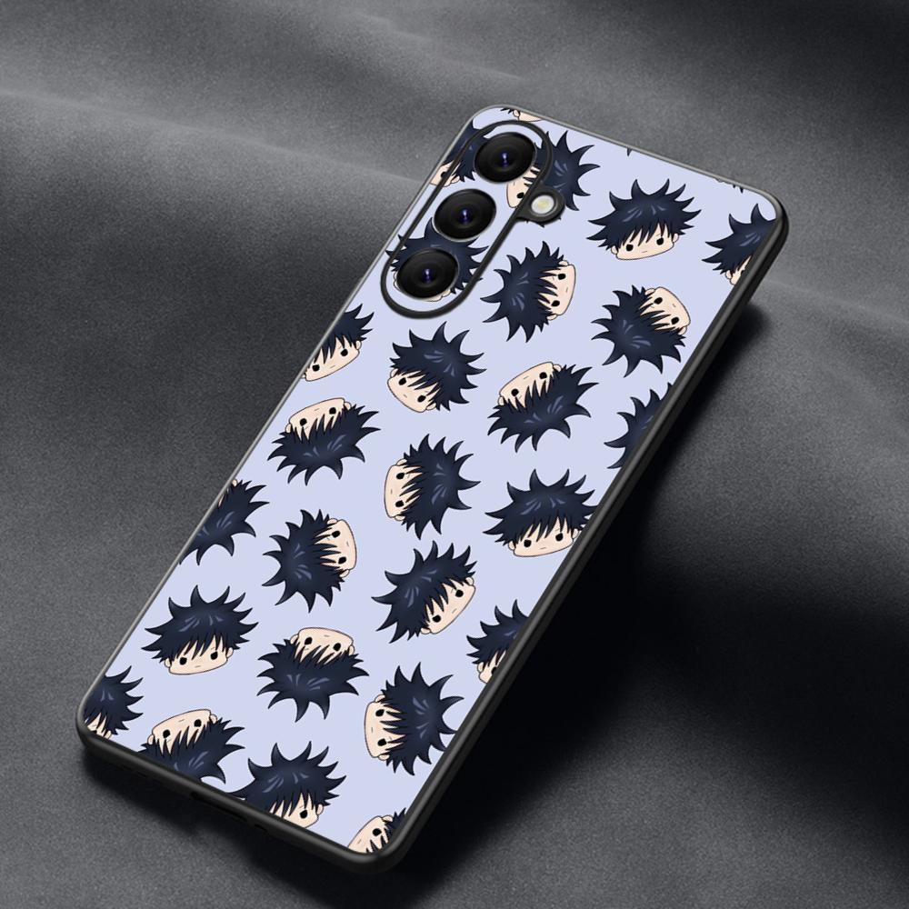 Чехол для телефона с изображен – обзор и цена Phone Cases For Samsung S22