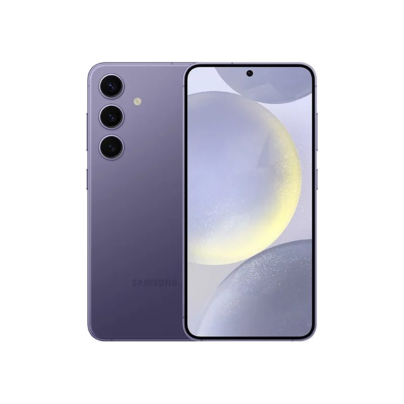 Разблокированный Samsung Galax – обзор и цена Samsung Galaxy S24