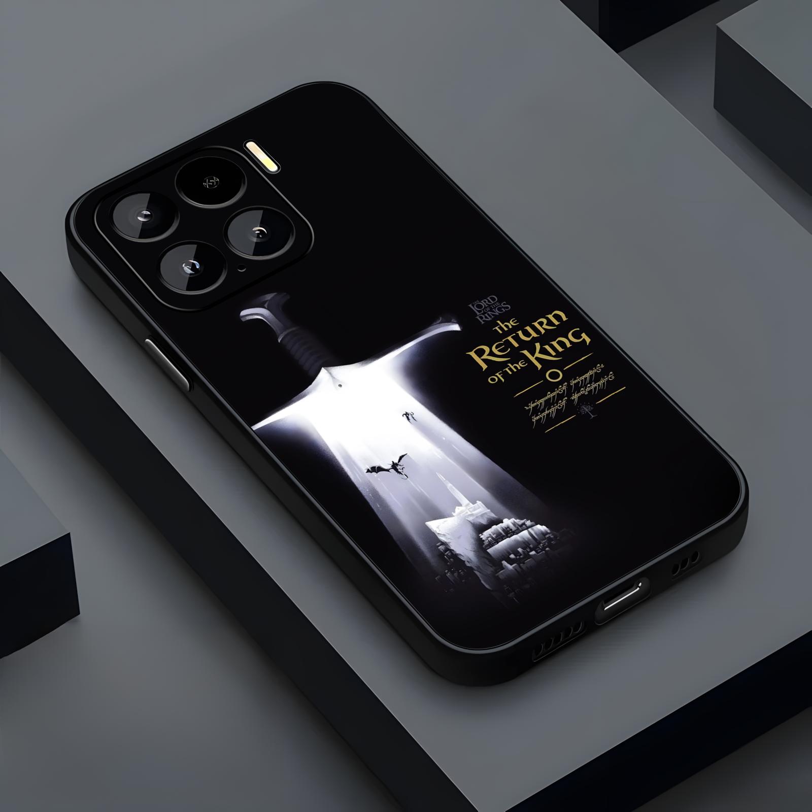 Чехол для телефона с изображен – обзор и цена Phone Cases Iphone 14