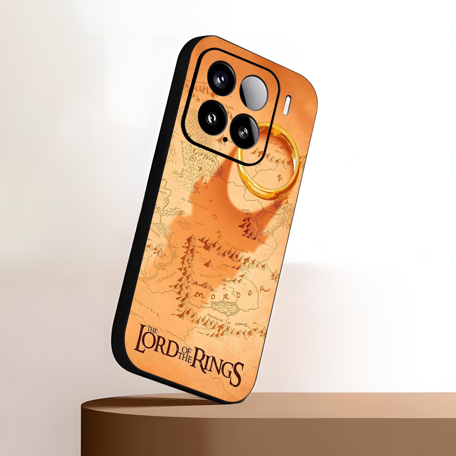 Чехол для телефона с изображен – обзор и цена Phone Cases Iphone 14