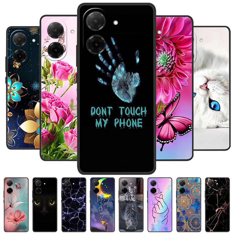 Чехол для Redmi A5, 173 мм, ми – обзор и цена Phone Cases Eu
