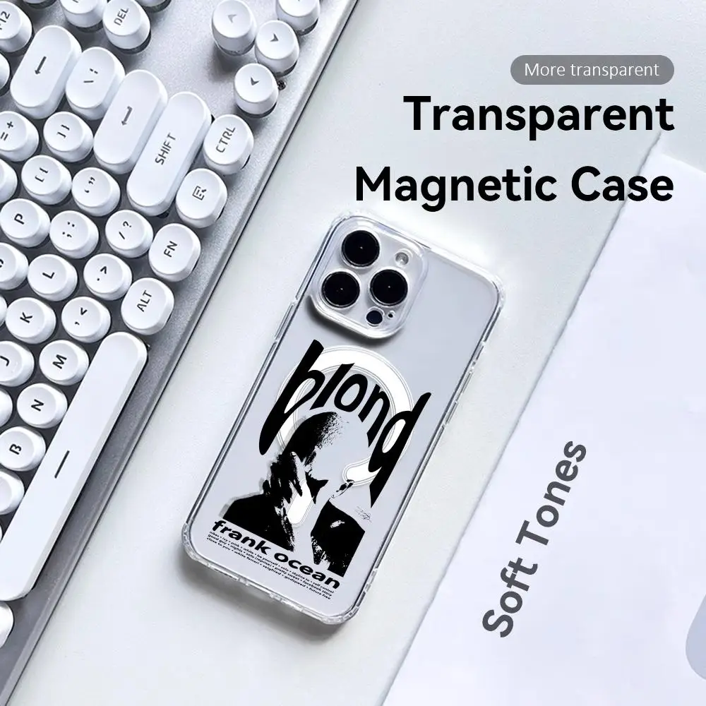 Чехол для телефона Singer Fran – обзор и цена Phone Cases Iphone 16 Pro