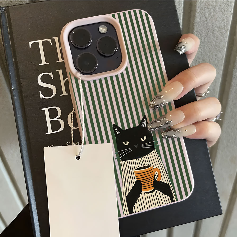 Забавный чехол для телефона с  – обзор и цена Phone Cases Funny