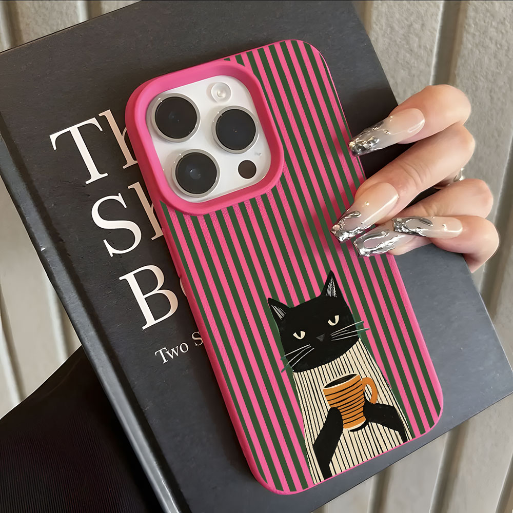 Забавный чехол для телефона с  – обзор и цена Phone Cases Funny