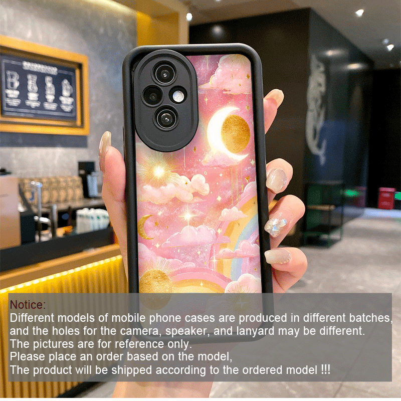 Винтажный чехол для телефона с – обзор и цена Phone Cases Honor