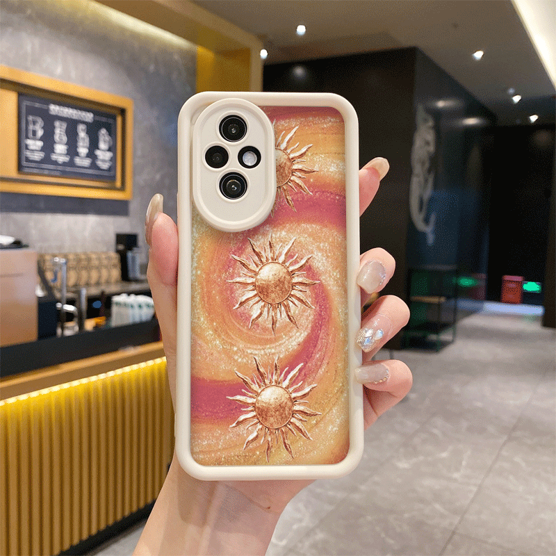 Винтажный чехол для телефона с – обзор и цена Phone Cases Honor