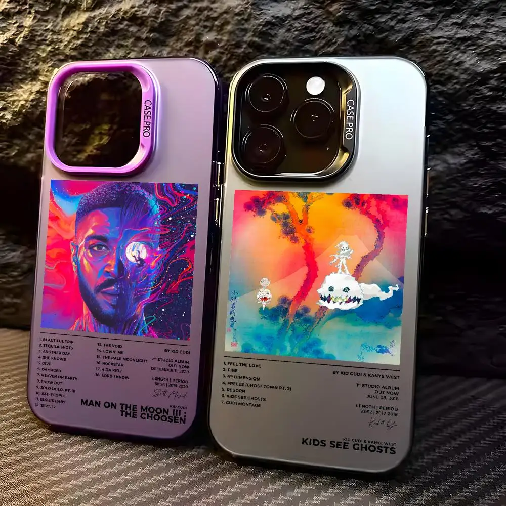 Чехол для телефона с изображен – обзор и цена Phone Cases Iphone 16 Pro