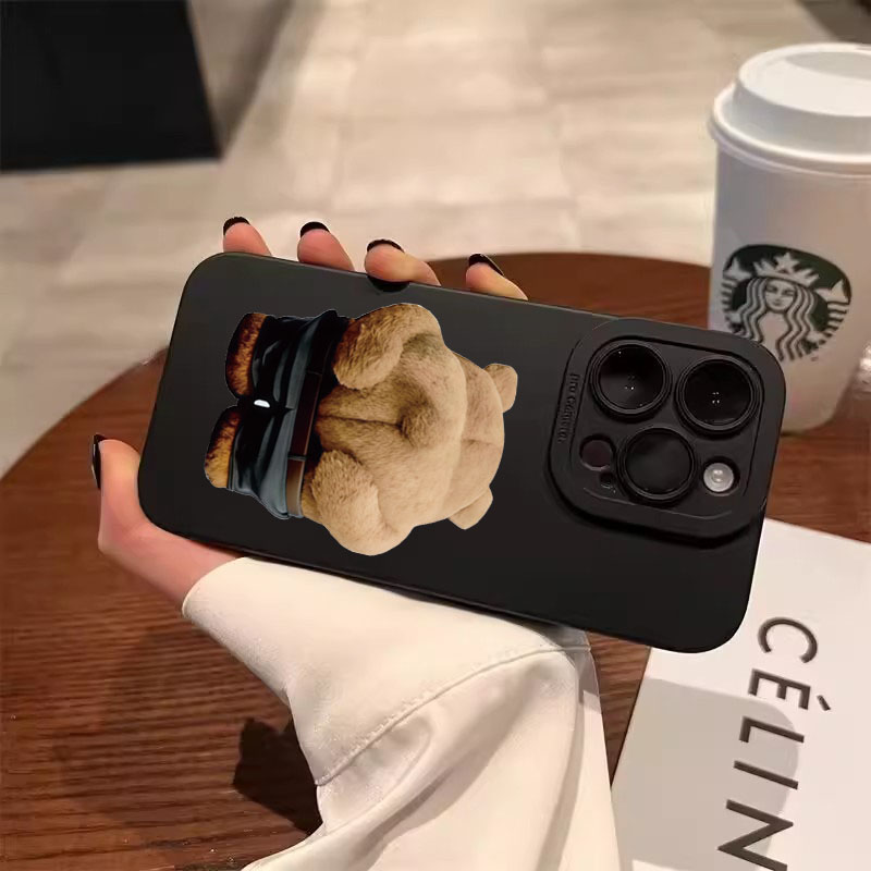 Забавный силиконовый чехол для – обзор и цена Phone Cases Funny