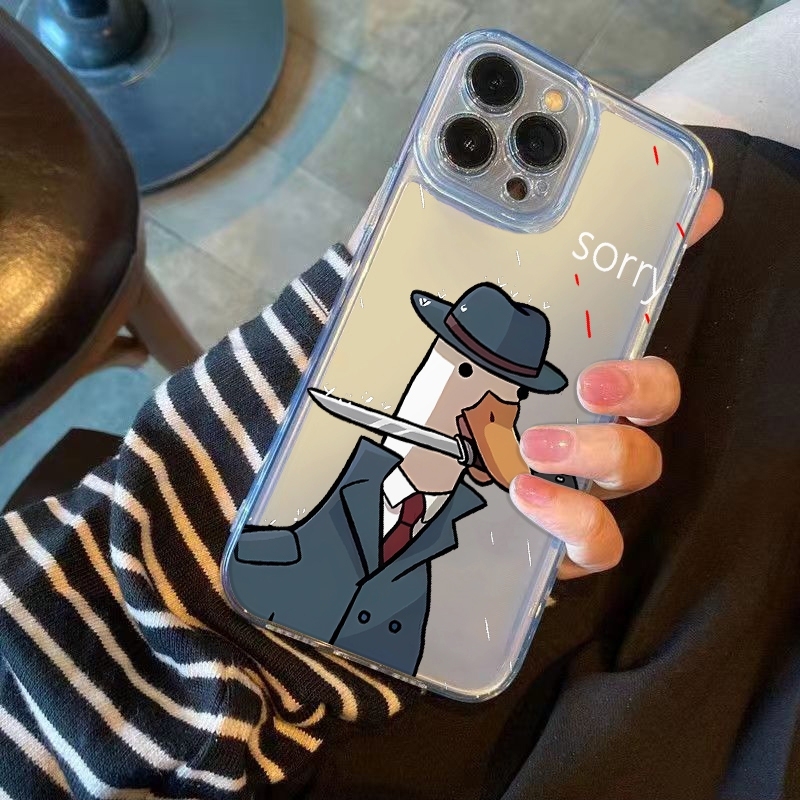 Забавный чехол для телефона «У – обзор и цена Phone Cases Funny
