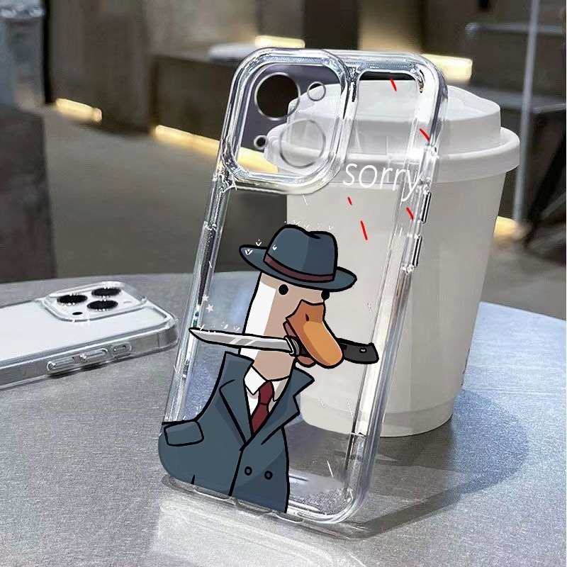 Забавный чехол для телефона «У – обзор и цена Phone Cases Funny