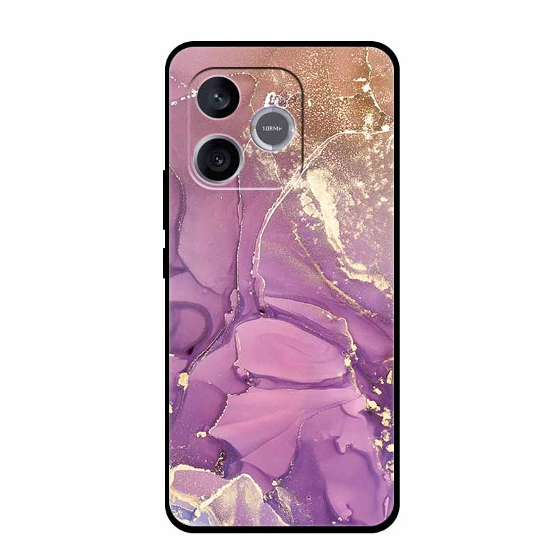 Чехол с мраморным узором для H – обзор и цена Phone Cases Honor